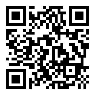 观看视频教程《芝加哥大学写作课（第3版）》：高效提升写作技巧的权威指南的二维码