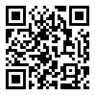 观看视频教程《30天日语入门：漫画图解零基础学习指南》的二维码