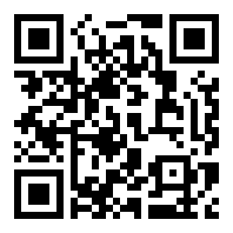 观看视频教程马方旭《万词王》词汇速记：地道美语800句速成的二维码