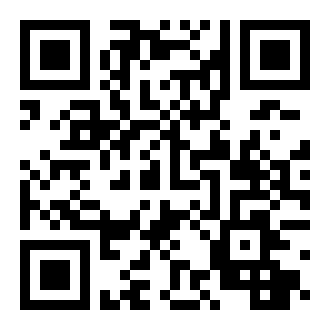 观看视频教程乐理、职场与多领域读物精选：提升知识与技能的必备指南的二维码