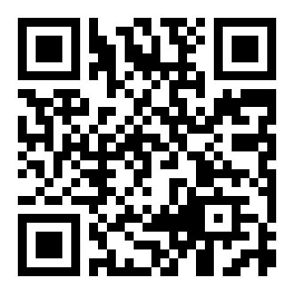 观看视频教程2025阿里木江10节言语系统课：快速提升言语理解与表达的二维码