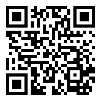 观看视频教程词根单词v2.2.9高级版：高效英语记忆工具的二维码