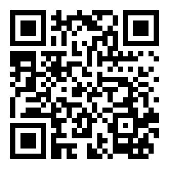 观看视频教程男士形象提升VIP课程：从发型到衣橱的全面指南的二维码