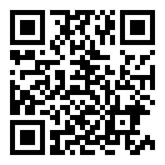 观看视频教程蚂蚁摄影入门与PS后期全攻略：从入门到精通视频课程的二维码