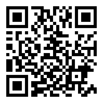 观看视频教程实体商家新媒体获客实战指南：从0到1引爆生意增长的二维码