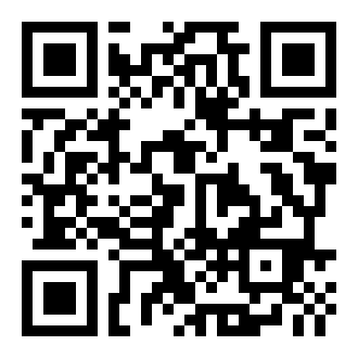 观看视频教程人教版小学数学动画课1-6年级：趣味动画+系统学习的二维码