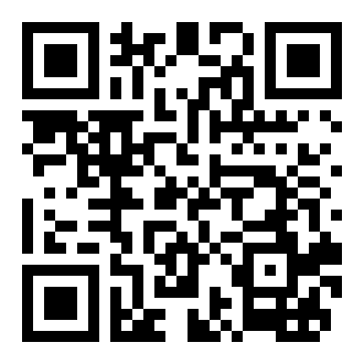 观看视频教程AI绘画变现实战：MJ与SD从入门到精通的二维码