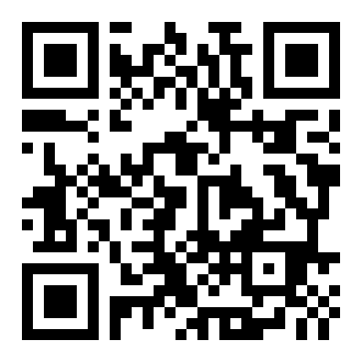 观看视频教程小学语文53句式训练大全：1-6年级全覆盖的二维码