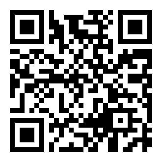 观看视频教程TikTok跨境电商实战指南：从0到1的出海变现全攻略的二维码