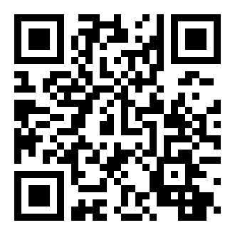 观看视频教程视频号“今日话题”赛道：从零到日入300+实操指南的二维码