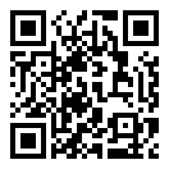 观看视频教程[Android] 四六级考研英语必备：无广告免费背单词App v1.0的二维码