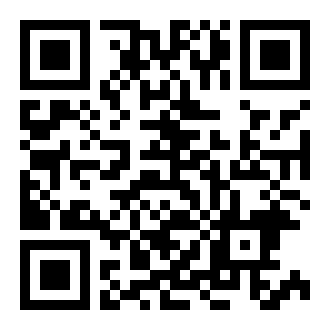 观看视频教程多平台整蛊直播变现秘籍：日入2000+实战教程的二维码