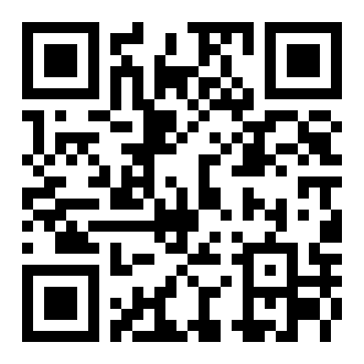 观看视频教程小初高数学思维提升全攻略：高效学习方法指南的二维码