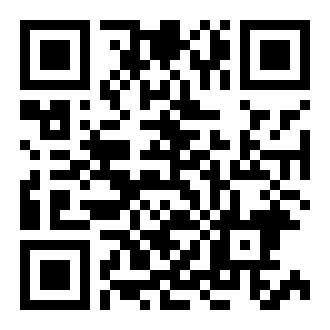 观看视频教程欧姆社学习漫画42部：轻松掌握多领域知识的二维码