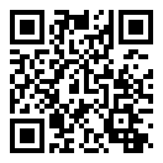 观看视频教程沈夏冰：职场健康饮食与美容减肥全攻略的二维码