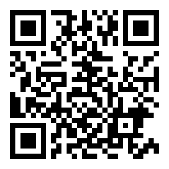 观看视频教程AI实战应用：6门专题课解锁职场AI技能的二维码