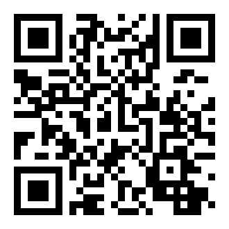 观看视频教程2-5年级英语绘本阅读宝典【视频+PDF+MP3】的二维码