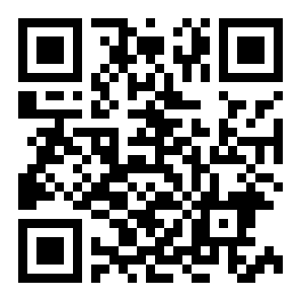 观看视频教程2024中考英语一轮+专项复习全攻略的二维码