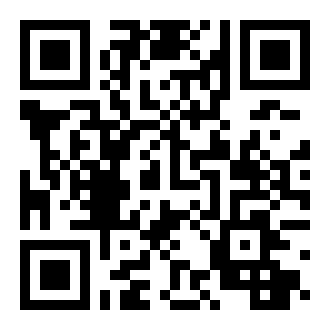 观看视频教程衡水中学高考英语词汇宝典：高效冲刺必备的二维码