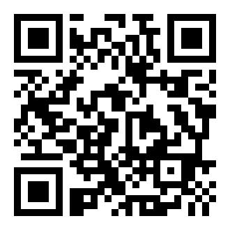 观看视频教程【SEO优化】民间鬼故事漫改变现指南：日入500+的原创创作秘籍的二维码