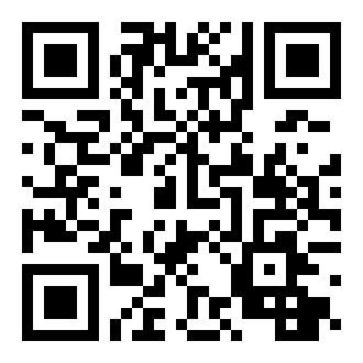 观看视频教程高斯数学趣味动画420集：知识趣味融合，激发孩子学习兴趣的二维码