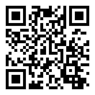 观看视频教程GPT4高效使用指南：提示词技巧与商业应用实战的二维码