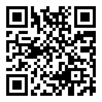 观看视频教程B站品诺王老师私房面点课：20种家庭面食制作全攻略的二维码