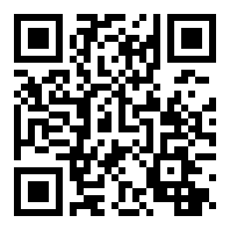 观看视频教程12步高效自我提升：职场与生活的内耗解决指南的二维码