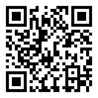 观看视频教程职场晋升与高情商社交全攻略：饭局技巧与权术运用的二维码