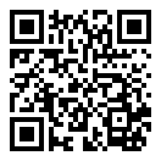 观看视频教程电商短视频制作实战：从0到1快速上手的二维码