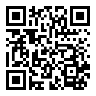 观看视频教程Procreate水彩甜品插画教程：从入门到精通（含笔刷素材）的二维码