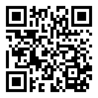 观看视频教程高效脱单秘籍：聊天话术与约会策略全攻略的二维码