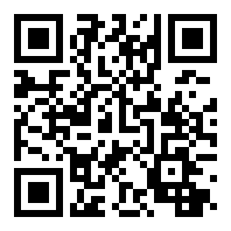 观看视频教程2024精选书籍与教育资源：考研、哲学、心理学等高分推荐的二维码