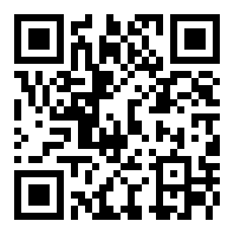 观看视频教程付顽童AIGC绘图大师课：SD与MJ全流程实战教学的二维码