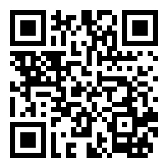 观看视频教程叔贵亲授：高效翘臀塑形训练课（含拉伸+松解+跟练）的二维码