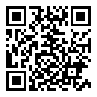 观看视频教程稻盛和夫《活法大全集》：经营与人生的双重智慧的二维码