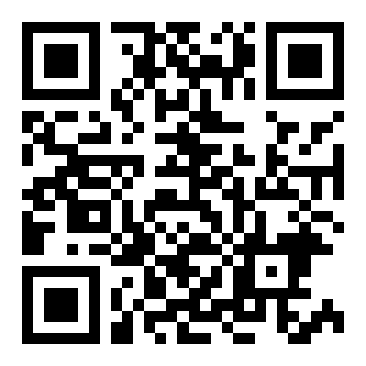 观看视频教程电影解说涨粉与变现实战指南：文案模板+剪辑技巧的二维码