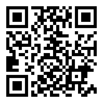 观看视频教程英语词根缀记忆法：快速掌握单词秘籍的二维码