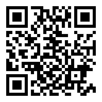 观看视频教程110部动画电影学英语：中英字幕+台词文本的二维码