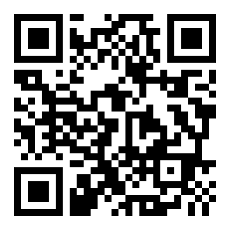 观看视频教程Shopee选品实战指南：从店铺定位到高效卖课的二维码