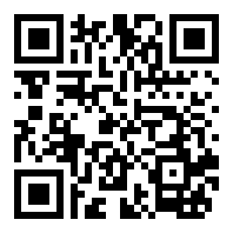 观看视频教程幼升小数学思维启蒙：视频+习题+讲义全攻略的二维码