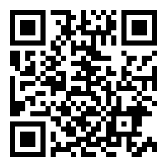 观看视频教程3D打印设计入门教程：从建模到成品全流程指南的二维码