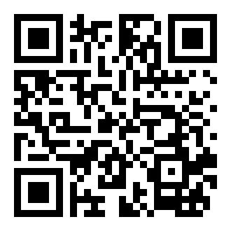 观看视频教程浙江大学考博英语真题及备考资料包（含听力+答案+专项训练）的二维码