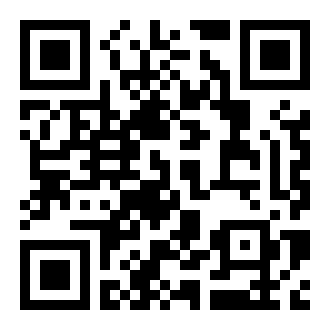 观看视频教程《父母的语言》：3000万词汇如何塑造儿童学习型大脑的二维码