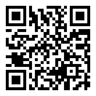 观看视频教程向松祚经济学思维课：100个伟大发现与现实应用的二维码