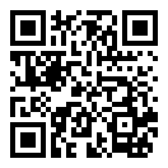 观看视频教程《金钱课易》清光绪袖珍版：古代占卜易学精粹的二维码