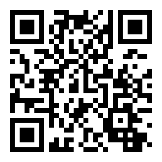 观看视频教程新概念英语全册一课一练：附详细答案解析的二维码