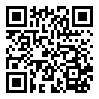 观看视频教程费曼的彩虹：物理大师的跨界智慧与人生课（含音频+PDF）的二维码