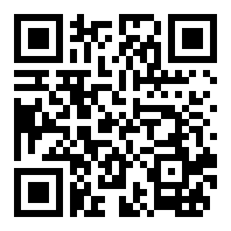 观看视频教程小红书电商运营全攻略：零基础开店到爆品打造实操教程的二维码