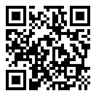 观看视频教程《货币、权力与人》：全球货币体系的民本主义视角的二维码